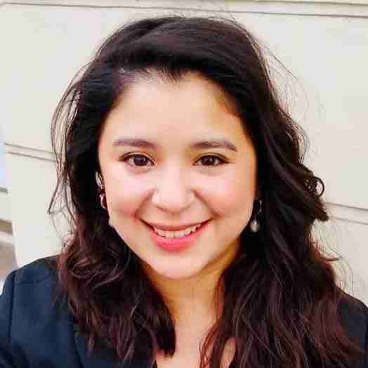 Profile image of Maddie Robles