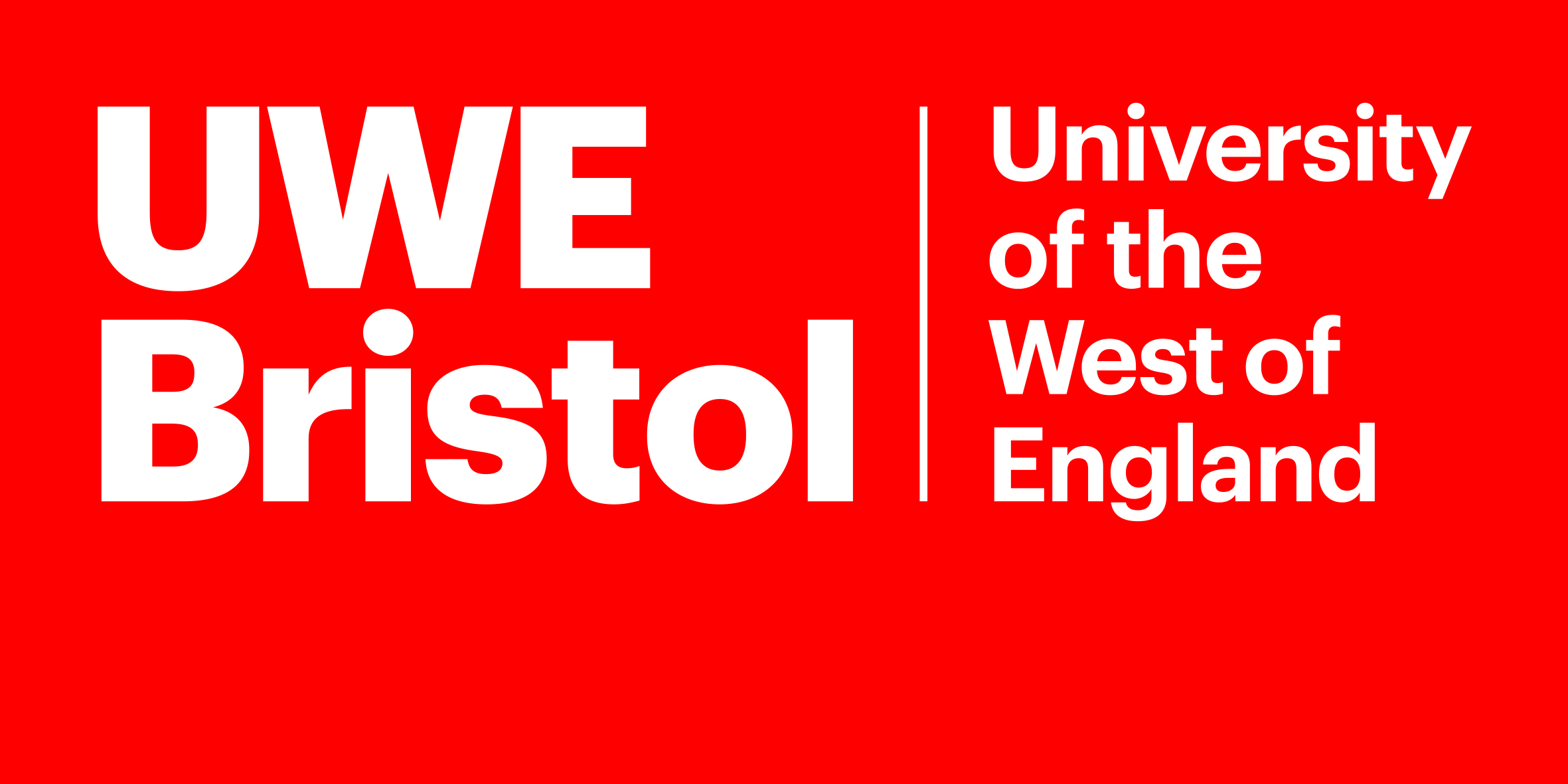 UWE Logo